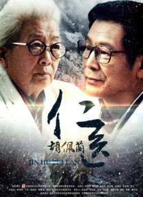 91呻吟丰满娇喘国产区